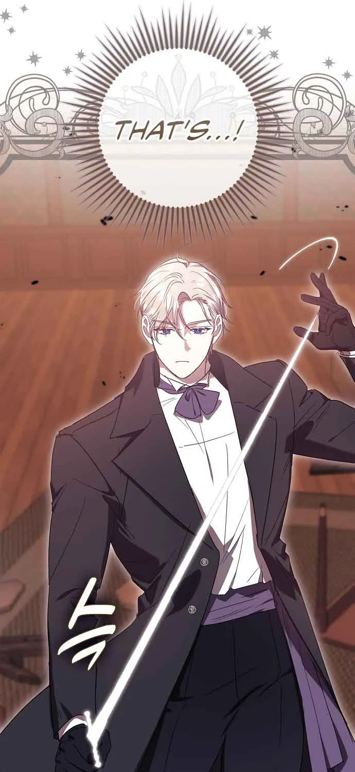 Read The Abandoned Bachelorette Enjoys Her Simple Life Manga Online