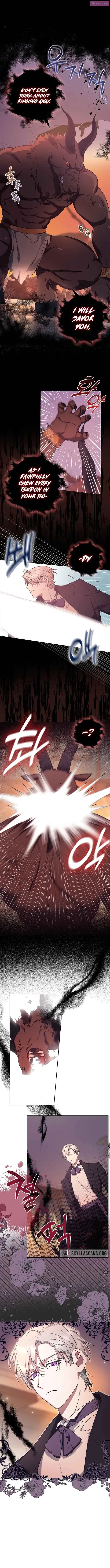 Read The Abandoned Bachelorette Enjoys Her Simple Life Manga Online