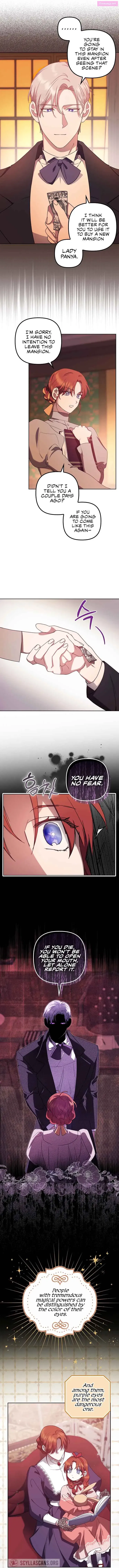 Read The Abandoned Bachelorette Enjoys Her Simple Life Manga Online