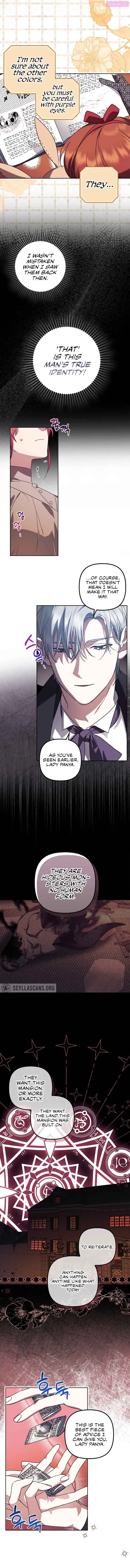 Read The Abandoned Bachelorette Enjoys Her Simple Life Manga Online