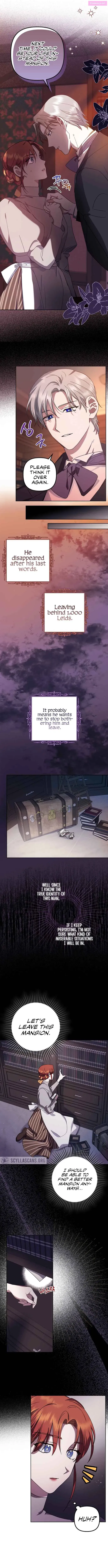 Read The Abandoned Bachelorette Enjoys Her Simple Life Manga Online