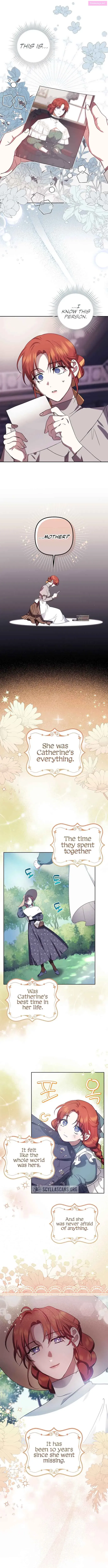 Read The Abandoned Bachelorette Enjoys Her Simple Life Manga Online