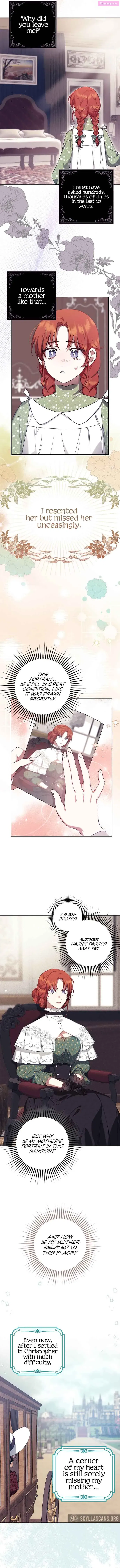 Read The Abandoned Bachelorette Enjoys Her Simple Life Manga Online