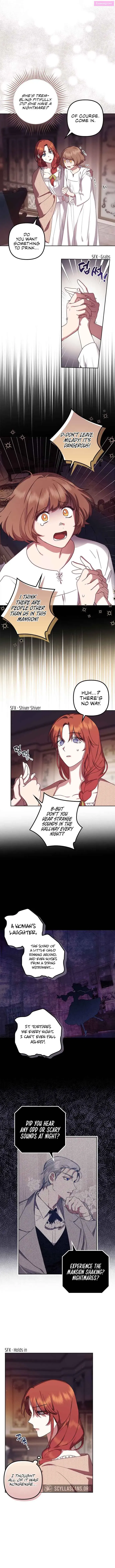 Read The Abandoned Bachelorette Enjoys Her Simple Life Manga Online