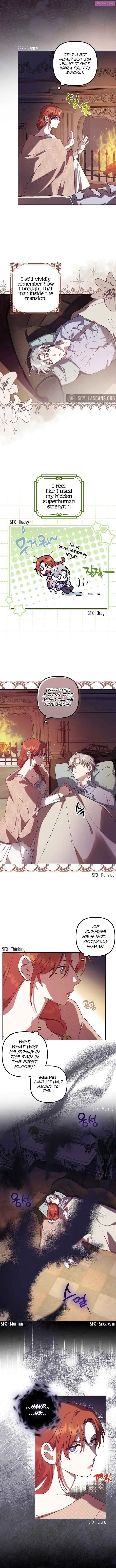 Read The Abandoned Bachelorette Enjoys Her Simple Life Manga Online