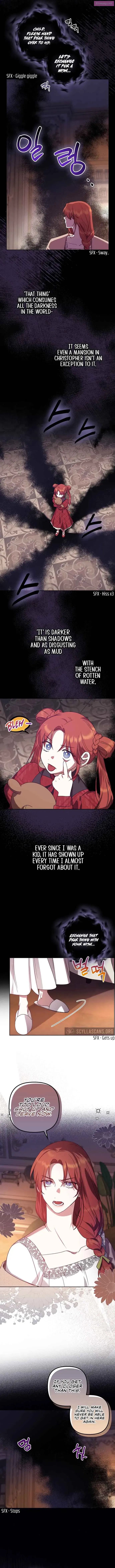 Read The Abandoned Bachelorette Enjoys Her Simple Life Manga Online