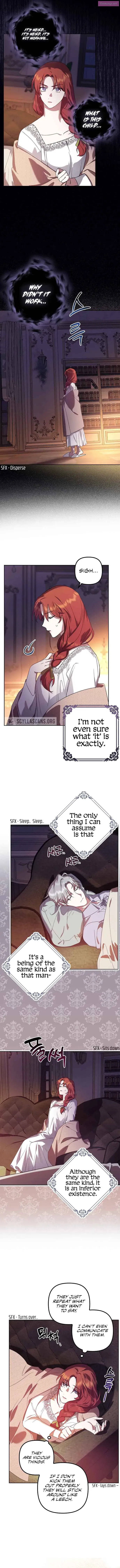 Read The Abandoned Bachelorette Enjoys Her Simple Life Manga Online