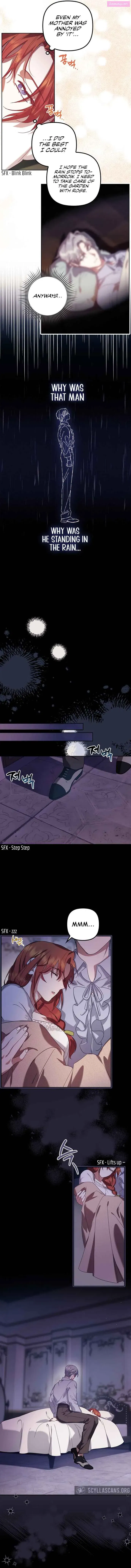 Read The Abandoned Bachelorette Enjoys Her Simple Life Manga Online