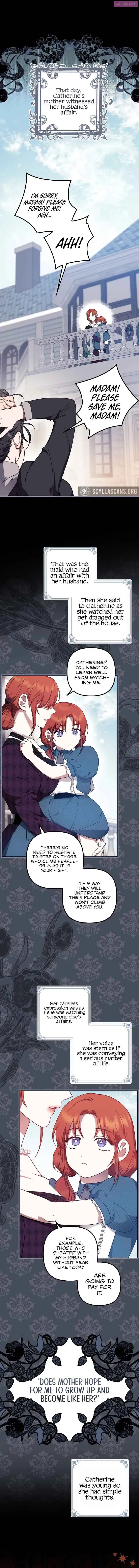 Read The Abandoned Bachelorette Enjoys Her Simple Life Manga Online