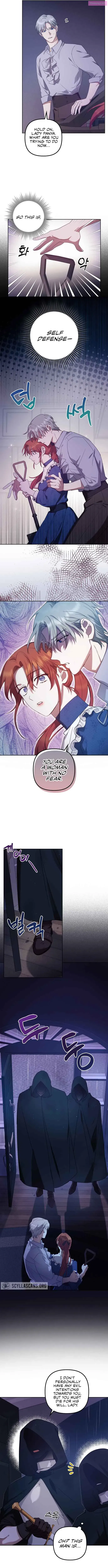 Read The Abandoned Bachelorette Enjoys Her Simple Life Manga Online