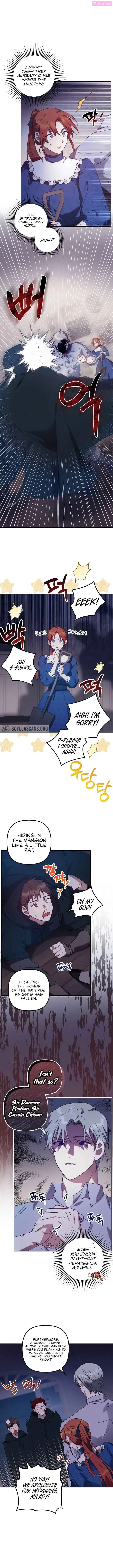 Read The Abandoned Bachelorette Enjoys Her Simple Life Manga Online