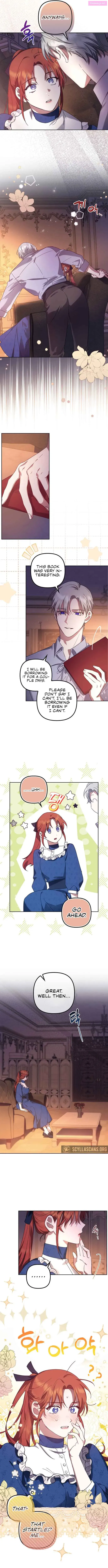 Read The Abandoned Bachelorette Enjoys Her Simple Life Manga Online