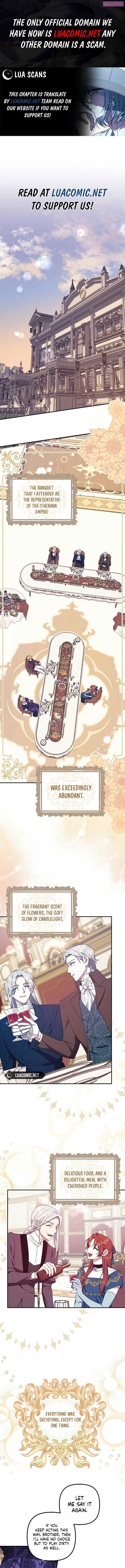 Read The Abandoned Bachelorette Enjoys Her Simple Life Manga Online