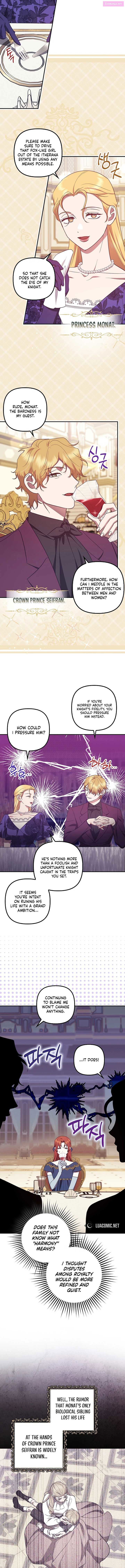 Read The Abandoned Bachelorette Enjoys Her Simple Life Manga Online