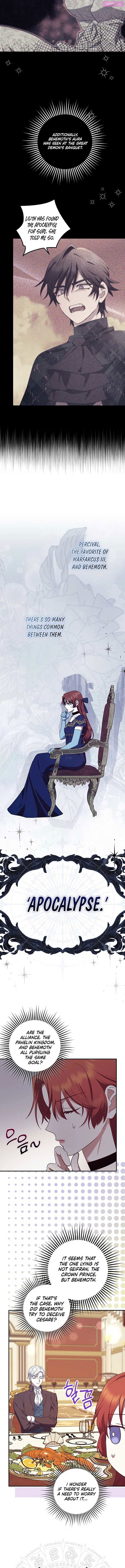 Read The Abandoned Bachelorette Enjoys Her Simple Life Manga Online