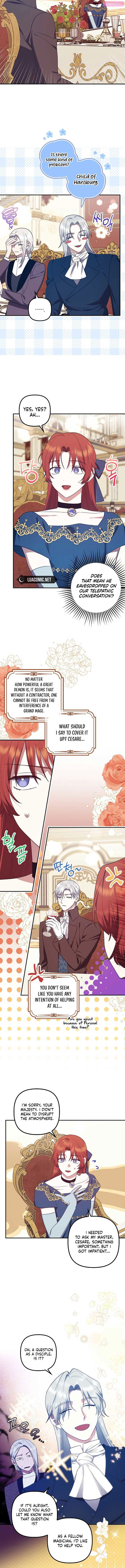 Read The Abandoned Bachelorette Enjoys Her Simple Life Manga Online