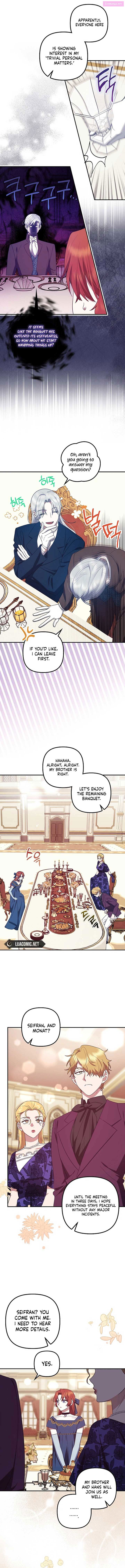 Read The Abandoned Bachelorette Enjoys Her Simple Life Manga Online