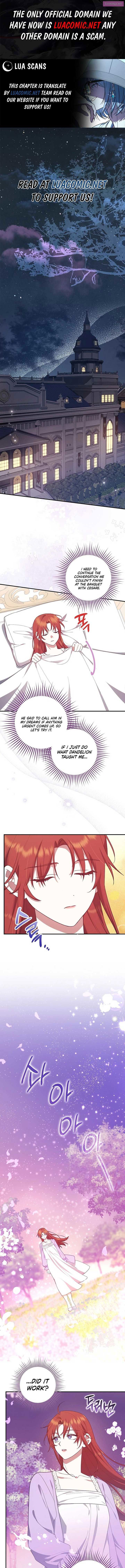 Read The Abandoned Bachelorette Enjoys Her Simple Life Manga Online