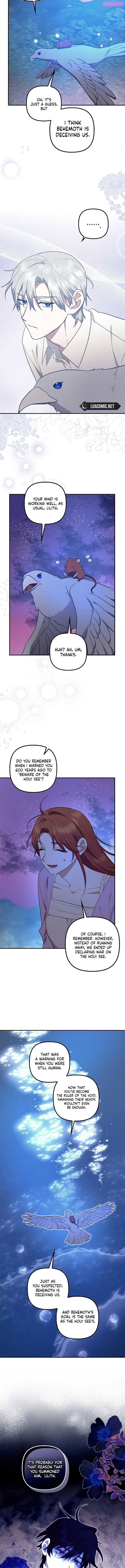Read The Abandoned Bachelorette Enjoys Her Simple Life Manga Online