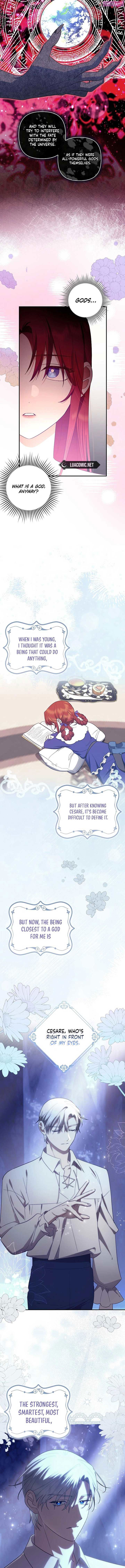 Read The Abandoned Bachelorette Enjoys Her Simple Life Manga Online