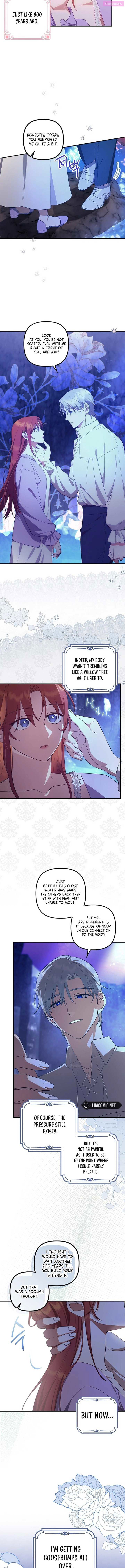 Read The Abandoned Bachelorette Enjoys Her Simple Life Manga Online