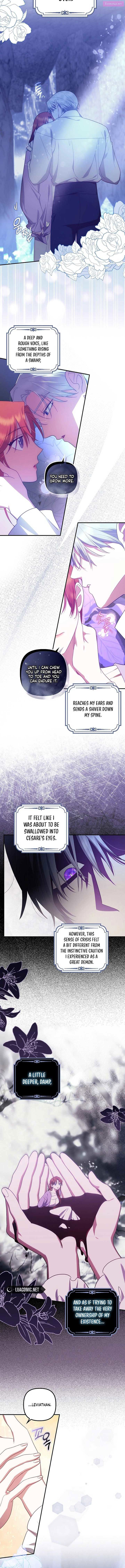 Read The Abandoned Bachelorette Enjoys Her Simple Life Manga Online