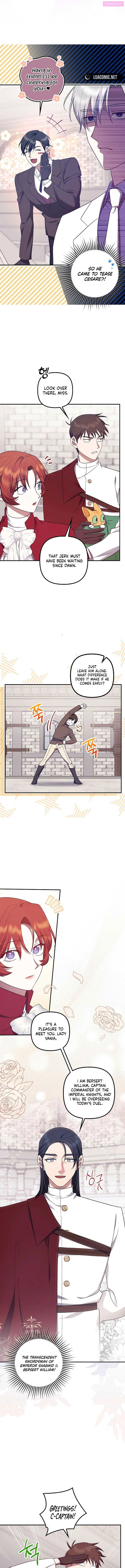 Read The Abandoned Bachelorette Enjoys Her Simple Life Manga Online