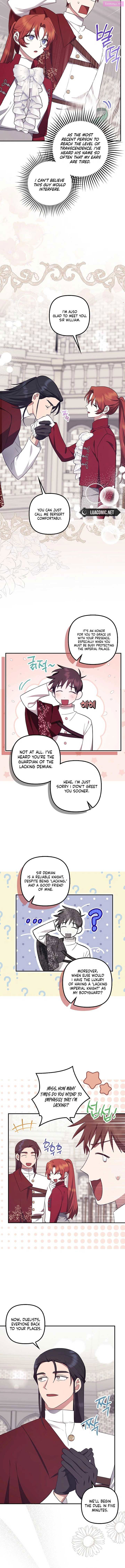 Read The Abandoned Bachelorette Enjoys Her Simple Life Manga Online