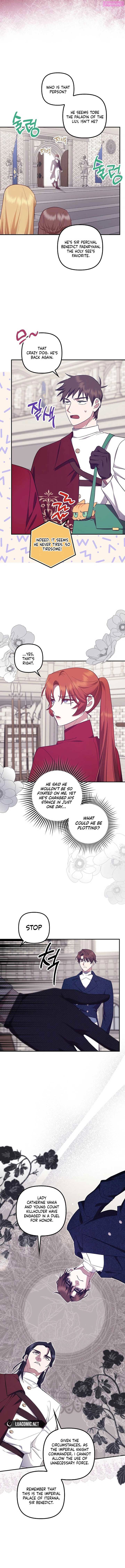 Read The Abandoned Bachelorette Enjoys Her Simple Life Manga Online