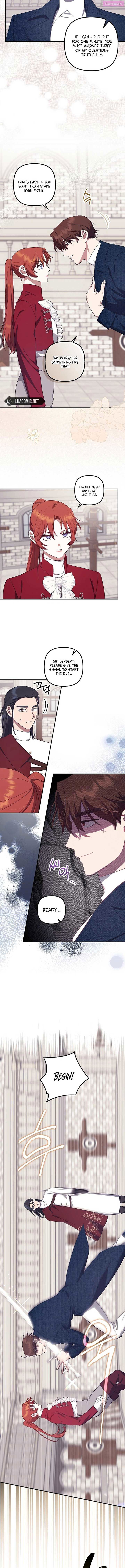 Read The Abandoned Bachelorette Enjoys Her Simple Life Manga Online