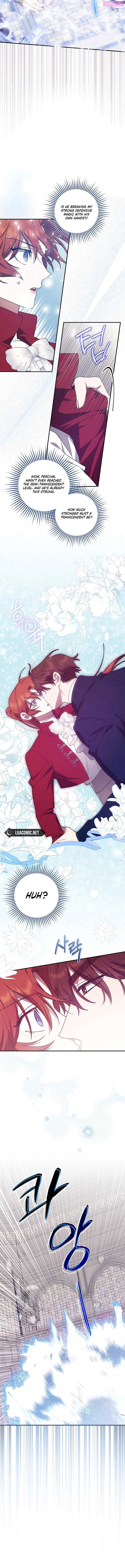 Read The Abandoned Bachelorette Enjoys Her Simple Life Manga Online