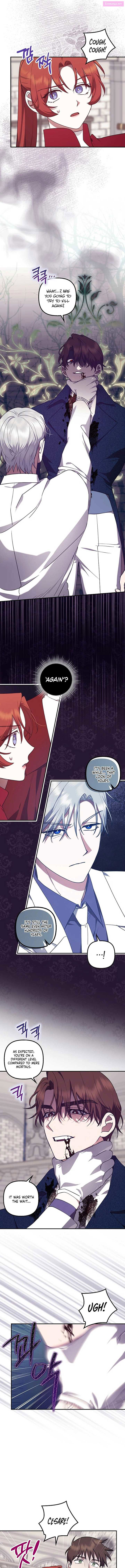 Read The Abandoned Bachelorette Enjoys Her Simple Life Manga Online