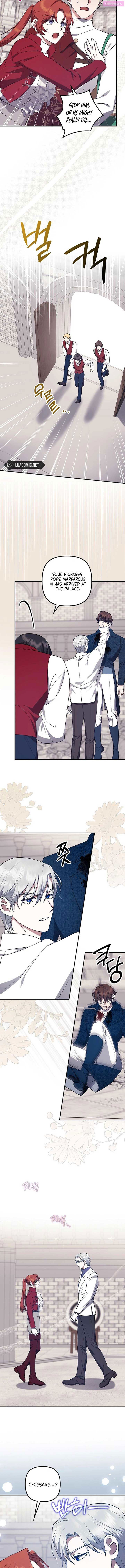 Read The Abandoned Bachelorette Enjoys Her Simple Life Manga Online