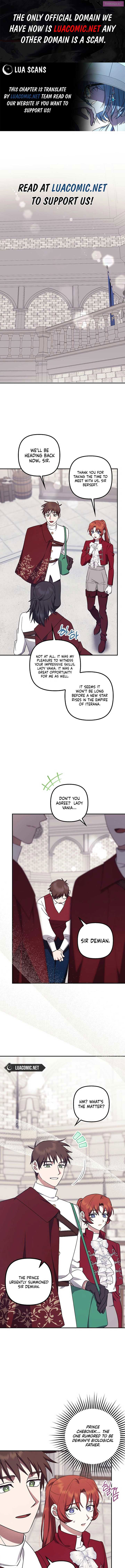 Read The Abandoned Bachelorette Enjoys Her Simple Life Manga Online