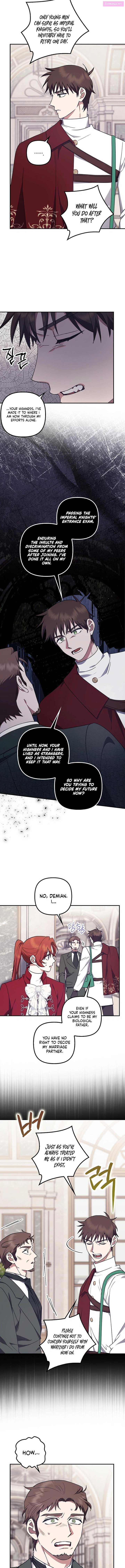 Read The Abandoned Bachelorette Enjoys Her Simple Life Manga Online