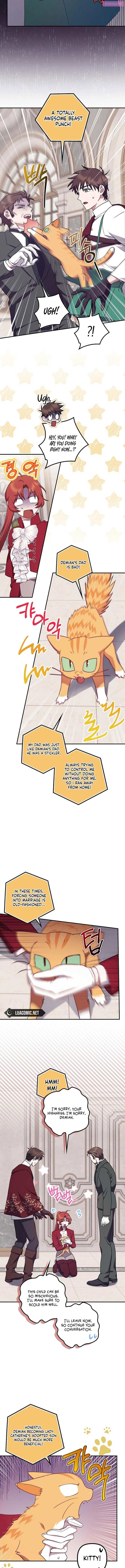 Read The Abandoned Bachelorette Enjoys Her Simple Life Manga Online