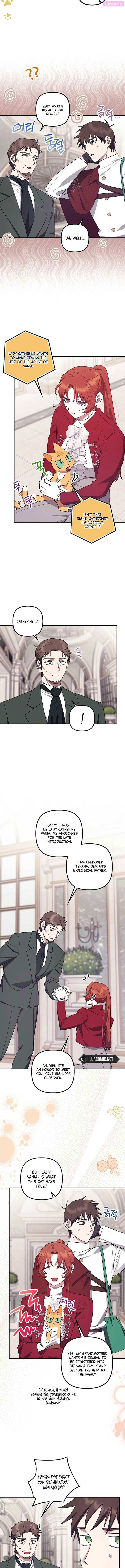 Read The Abandoned Bachelorette Enjoys Her Simple Life Manga Online