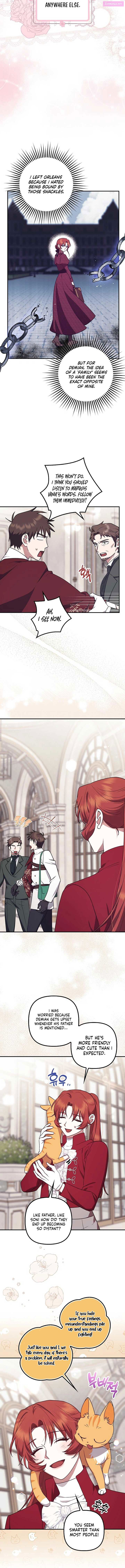 Read The Abandoned Bachelorette Enjoys Her Simple Life Manga Online