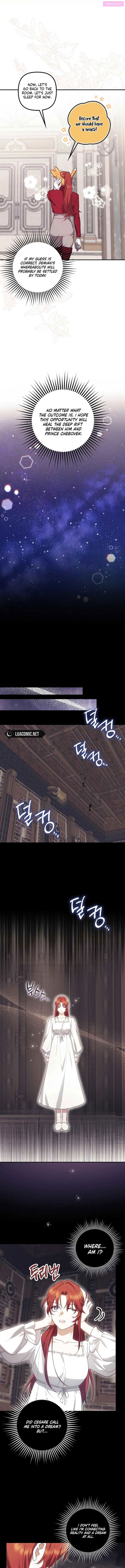 Read The Abandoned Bachelorette Enjoys Her Simple Life Manga Online