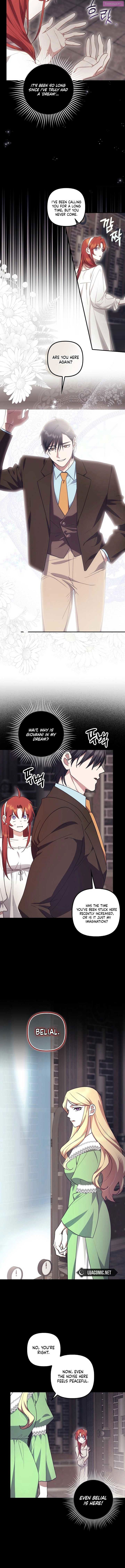 Read The Abandoned Bachelorette Enjoys Her Simple Life Manga Online