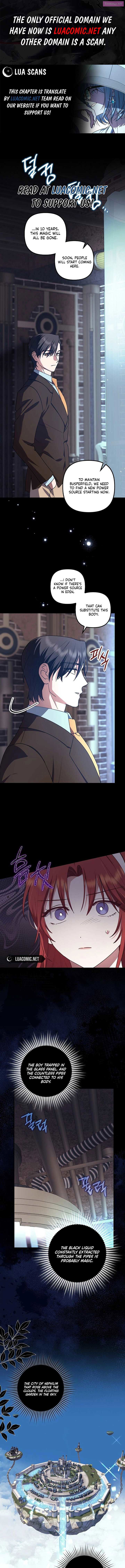 Read The Abandoned Bachelorette Enjoys Her Simple Life Manga Online