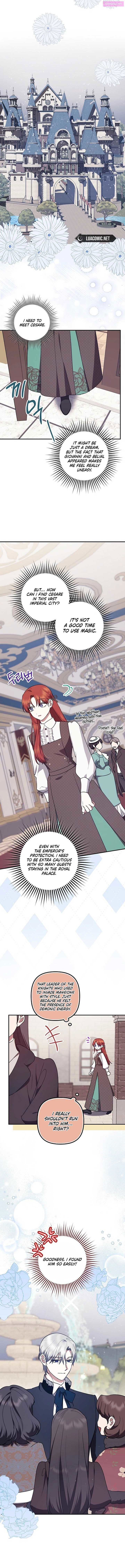 Read The Abandoned Bachelorette Enjoys Her Simple Life Manga Online