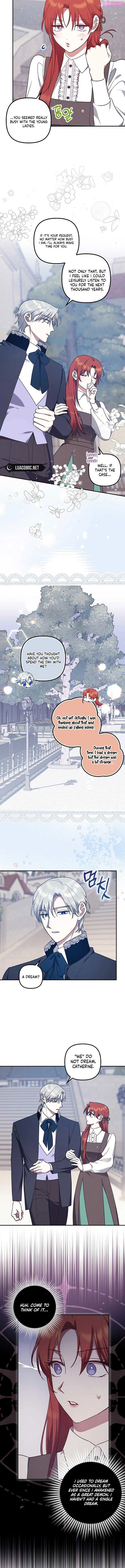 Read The Abandoned Bachelorette Enjoys Her Simple Life Manga Online