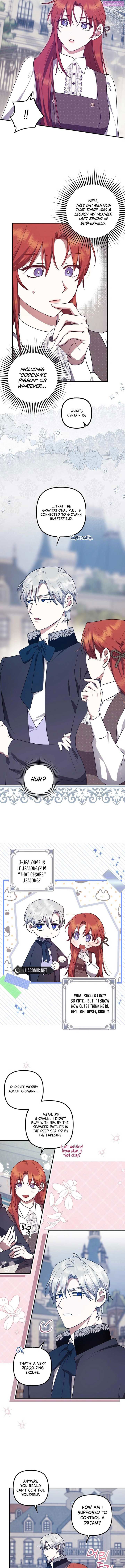 Read The Abandoned Bachelorette Enjoys Her Simple Life Manga Online