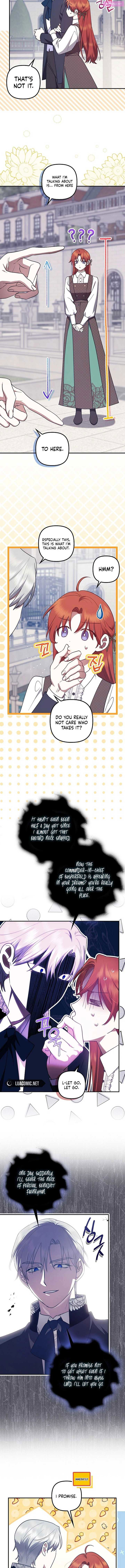 Read The Abandoned Bachelorette Enjoys Her Simple Life Manga Online