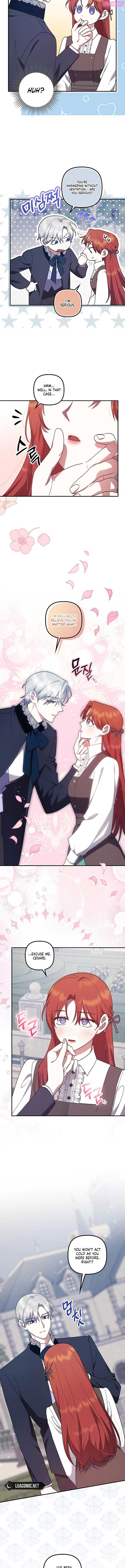 Read The Abandoned Bachelorette Enjoys Her Simple Life Manga Online