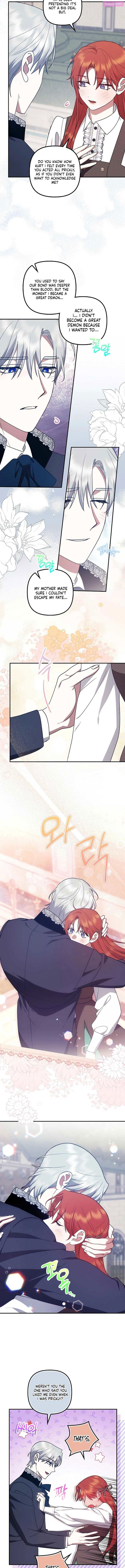 Read The Abandoned Bachelorette Enjoys Her Simple Life Manga Online