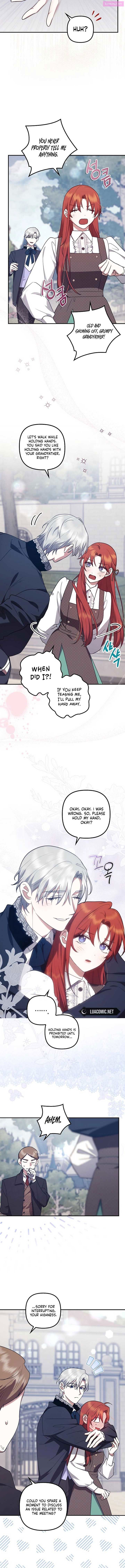 Read The Abandoned Bachelorette Enjoys Her Simple Life Manga Online