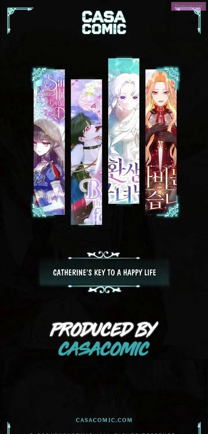 Read The Abandoned Bachelorette Enjoys Her Simple Life Manga Online