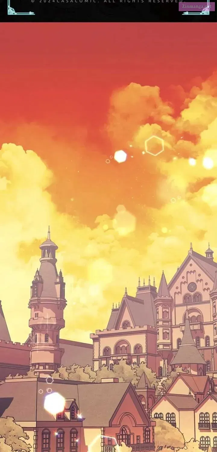 Read The Abandoned Bachelorette Enjoys Her Simple Life Manga Online